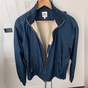 Peter Millar jacket